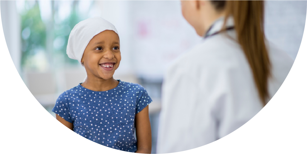 Biomarcadores de células tumorais podem melhorar o tratamento do osteossarcoma pediátrico