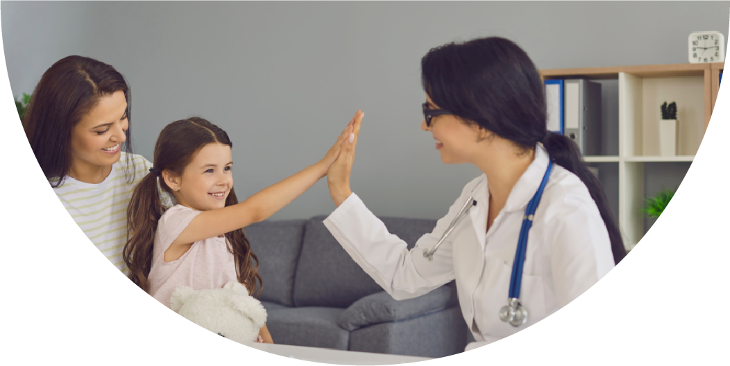 Falar sobre a morte ajuda a viver melhor – e a cuidar melhor