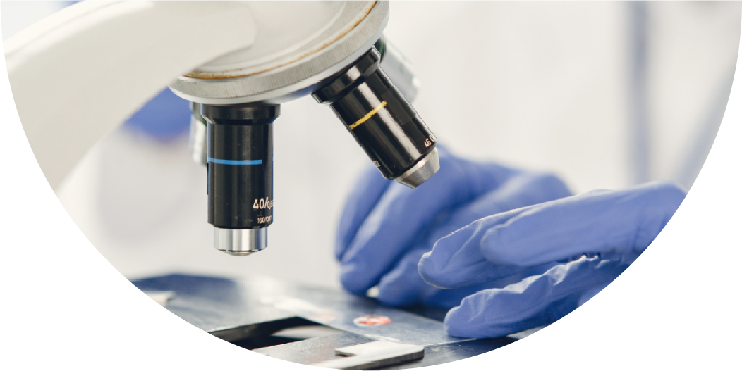 Médicos e famílias no Reino Unido alertam para atrasos no diagnóstico de cancro pediátrico