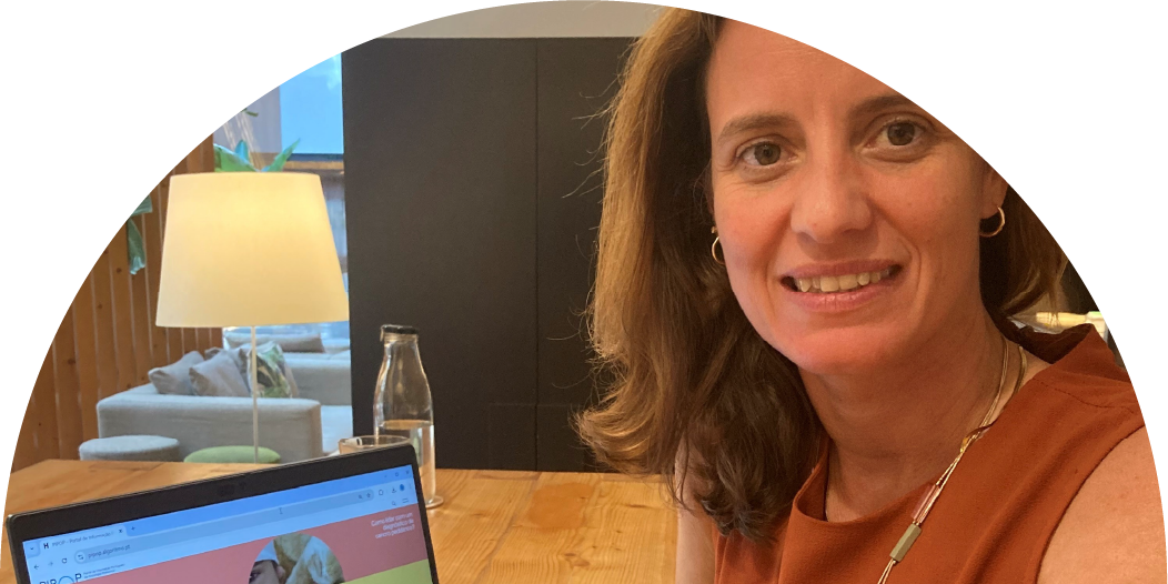 Entrevista FROC – PIPOP 3.0