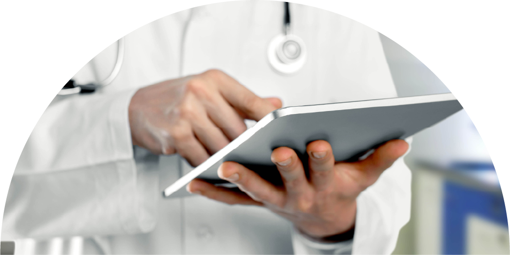 App portuguesa desafia crianças e adolescentes a adotarem hábitos de vida mais saudáveis